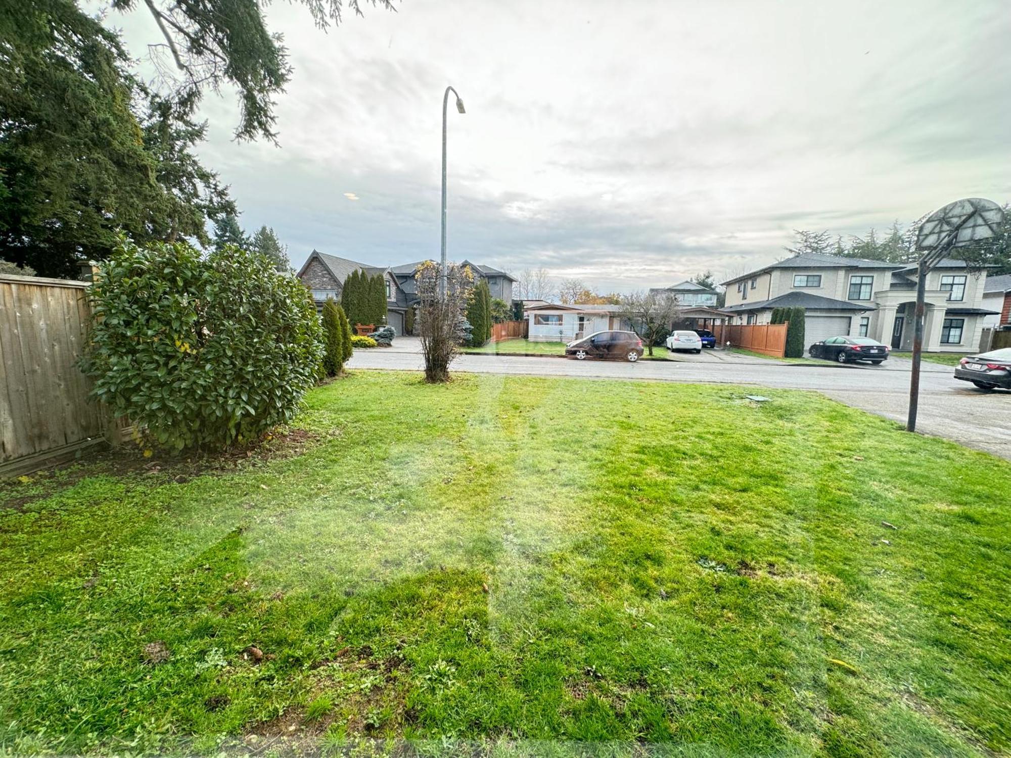 Quite House Near The Vancouver Airport Richmond Buitenkant foto